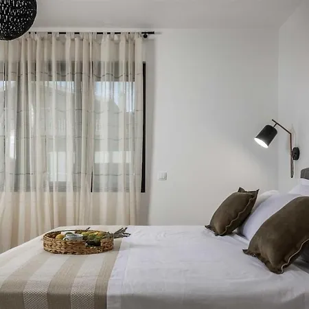 Medellin Villa Pridraga