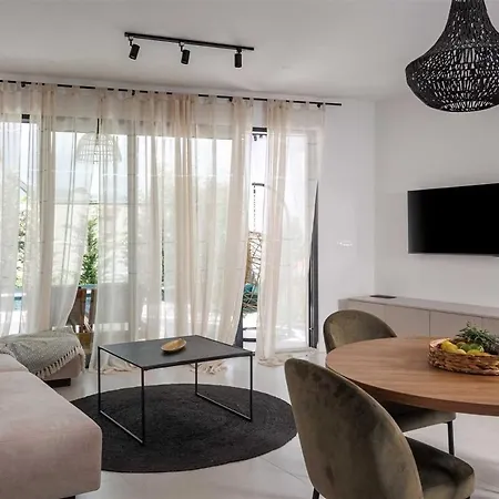 Medellin Villa *
